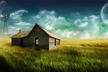 南通启东民间借款|私人小额借款|南通启东私人应急借款