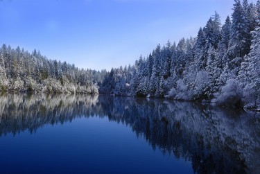 南通启东私人借款|个人无抵押借钱|南通启东私人短借