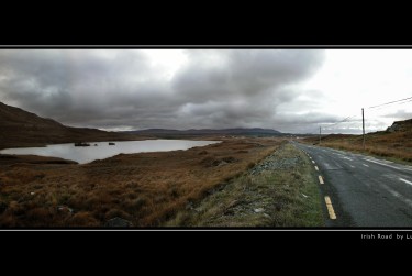 南通启东空放零用贷|有私人借钱吗|南通启东户口私人借钱
